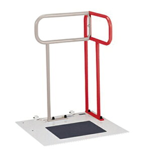 gXt@[肷 L^ TT-200 650(L)×600(W)×815(H)mm 18kg