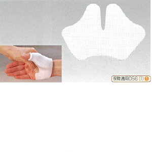 KgbgETXpCJ zCg 8.9~11.3cm 1.6mm 3