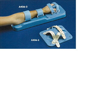 {[nhANZT[ Ep W180×D210×H70mm 400g