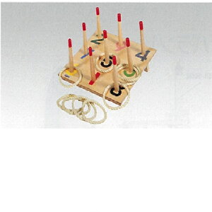 fbL֓ L510×W510×H250mm 4.5kg