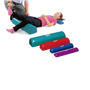 CYh[ L760×W200×H150mm 5.4kg