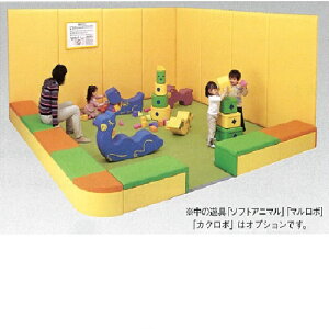 NbVpl CG[ 900×40×1800mm 9.4kg