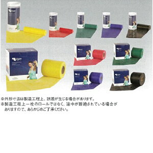 A GNTTCYoh  O[ 12.5cm×5.5m