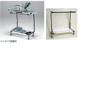 GpCPMṕ[g W700×D410×H760mm 9kg