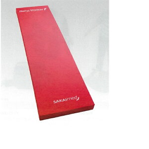 sPpnre[V}bg nEH[J[ L2000×W500×H70mm 4kg