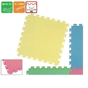 o[VuWCg}bg  L920×W920×H15mm 0.9kg