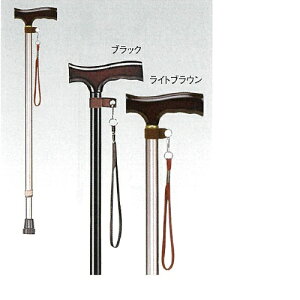 A~ x[VbN^Cv CguE 69~92cm 350g