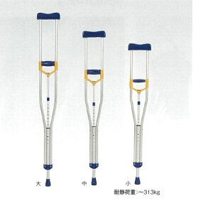 t񃏁[h 109~129cm 1010g