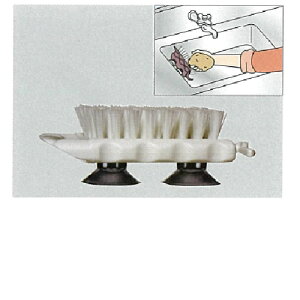 uV L12×W5.5×H4cm 70g