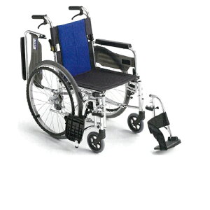 ^Ԉ֎q 60×s98.5×86.5cm 14.7kg