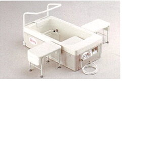 t(z[~Btgp) L520×W190×H185mm 3.5kg