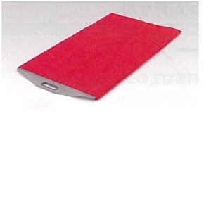 ~j[[XChCg {̃Jo[t L85×W50cm 1.1kg