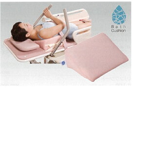 oXNbV |WVi[ L32×W23×H11cm 0.4kg