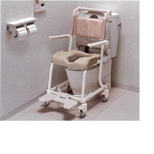 ܂pԈ֎q(LX^[^Cv) W52.5×D77.3×H95cm 7kg