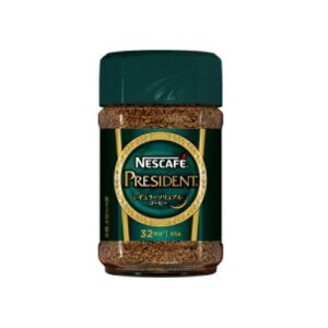 lXJtF@vWfg@65gr@1{ lX