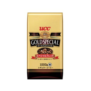 M[R[q[ S[hXyV@XyVuh@1000gij^܁@1Zbgi2܁j UCC