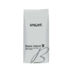 M[R[q[ z[r[Y@x[VbNuh@500gij@1 jJtF