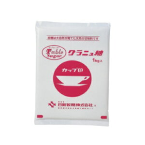 グラニュー糖 コーヒー 砂糖の人気商品 通販 価格比較 価格 Com