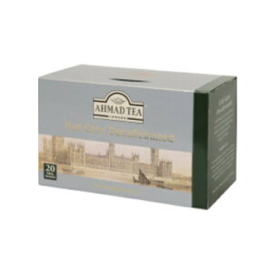 fJtFA[OC@1Zbgi100obOF20obO×5j AHMAD