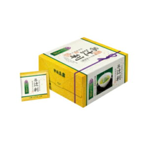 җ@OpobO@FʘI@1i50obOj җ