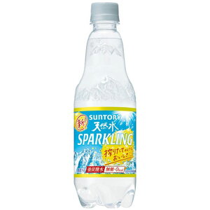 Tg[ AvX̓VRXp[NO 500ml×24{ PET