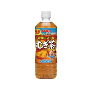 N~lނ 650ml×1P[X(24{) ɓ