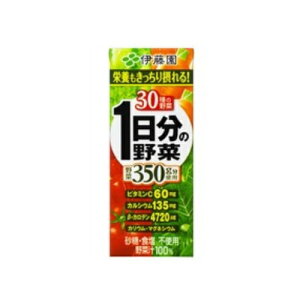 1̖ 200ml×1P[X(24{) ɓ
