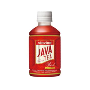 Vr[m WeBXg[g bh 270ml×1P[X(24{) ːHi