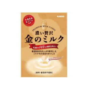 ̃~NLfB@80g^܁@1Zbgi6܁j J