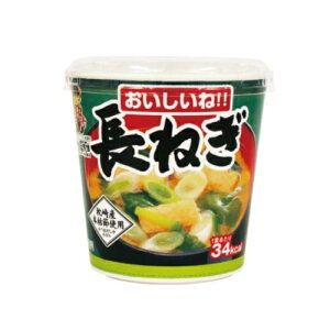 ˁII˂Jbv@21D9g@1Zbgi18HF6H×3P[Xj _BꖡX