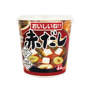 ˁIIԂJbv@24D2g@1Zbgi18HF6H×3P[Xj _BꖡX