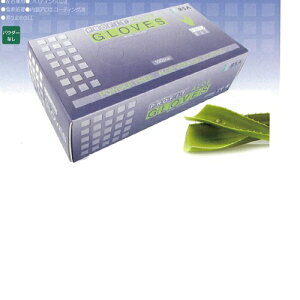 vtBbgO[u AGQR[eBO^Cv L 100