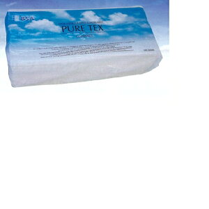 sAebNX RpNg 220×170mm 1pbN200×40pbN