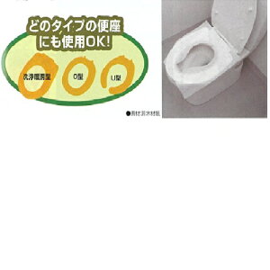 ֍V[g 100×12P[X ۃmH