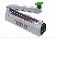 q[gV[[@ CpXV[[ SB-205iJb^[jpCp[c pete[v 5