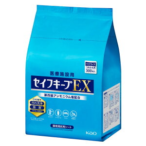 yƖpz y߂pz ZCtL[vEX ChTCY V[gTCYF150×300mm 1pbNi300j BSATNC