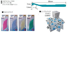 j[ebNԃuV L^ u[ SS0.8mm 50{/
