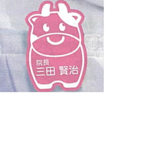 l[v[g  sN H30×W62mm 1