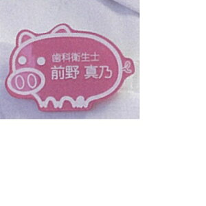 l[v[g Ԃ O[ H40×W60mm 1