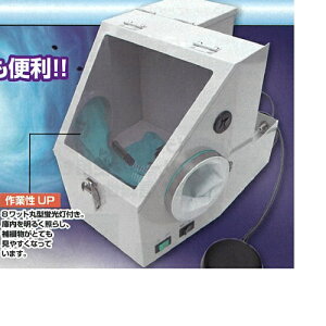 �W�F�b�g�u���X�^�[�~�j W260×D360×H310mm 1�Z�b�g