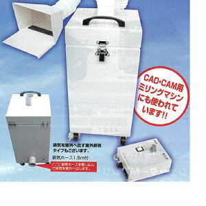 �W�F�b�g�N���[�i�[���O�r�C�^�C�v W19×D19×H42cm 1�Z�b�g