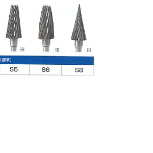 �y��Ë@��z �J�[�o�C�h�J�b�^�[ �� KATANA S8 1�{