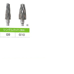 �y��Ë@��z �J�[�o�C�h�J�b�^�[ �� KATANA G9 1�{
