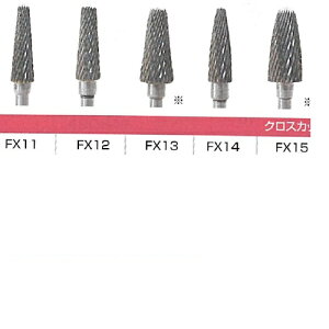 �y��Ë@��z �J�[�o�C�h�J�b�^�[ �� KATANA FX15 1�{