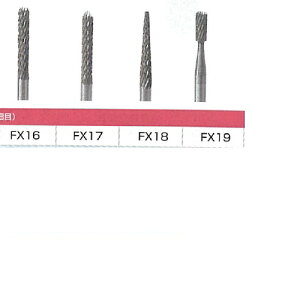 �y��Ë@��z �J�[�o�C�h�J�b�^�[ �� KATANA FX18 1�{