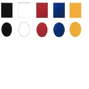 X|[c}EXK[h p^ zCg 4.0mm 127×127mm 5 쎕Ȗf