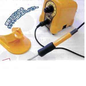 }Cy At@[ W100×D130×H120mm 1kg 