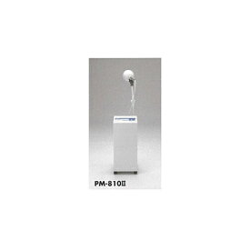 【送料無料】 マイクロ波治療器(1灯式)(ワイドアンテナタイプ) イトー PM-810I 酒井医療機器