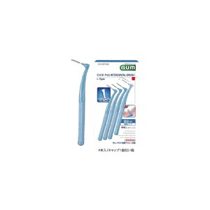 KEvYԃuVL^ SS 12{ 2442853 TX^[