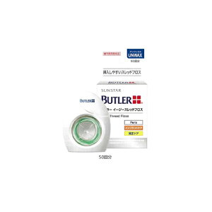 og[ C[W[XbhtX 6 4812733 TX^[